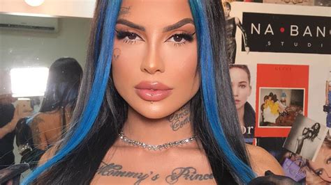 tatizaqui xvideos|Tati Zaqui vídeos da modelo .